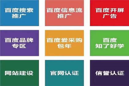 SEM外包服务优势案例分析
